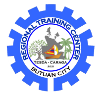 rtcbutuan123.gnomio.com